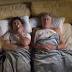 Distasteful comedy 'Dirty Grandpa' is filthy indeed (review)