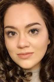 Alexa Zepp Enjoys Two “Big” Victories