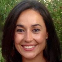 3 "Veronica Millan Ruiz" profiles