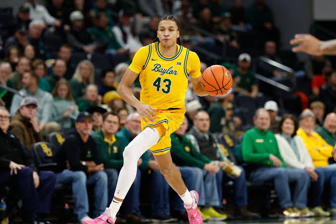 Knicks To Trade No. 24 Pick Cameron Carr To Lakers | Hoops Rumors