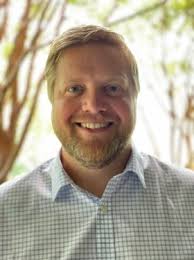 Board Members and Staff