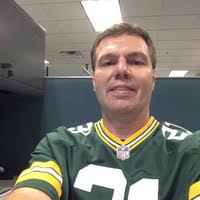 Stephen Webster Email & Phone Number