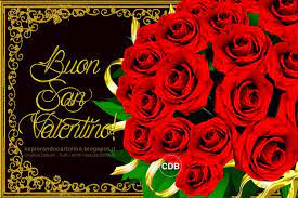 Cdb Cartoline Per Tutti I Gusti Cartolina Buon San Valentino Un Augurio Focoso San Valentino Regali Di San Valentino Per Lui Auguri Di Buon Compleanno