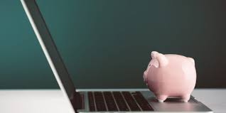 Online Geld Verdienen 21 Effektive Tipps Fur 2021 Grunder De