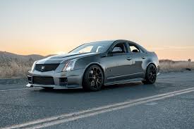 Image result for Mocha Steel 2012 CTS
