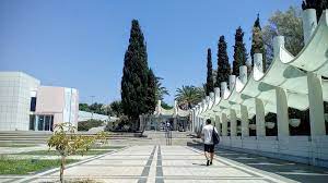 Tel aviv university makes every effort to respect copyright. Den V Tel Avivskom Universitete Tualety Eda Studenty I Ih Sponsory