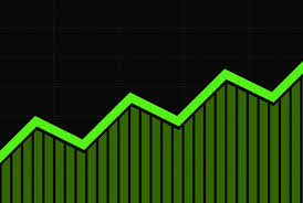 how to easily add a bitcoin cash price chart to your website