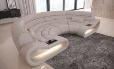 El más caro primero nombre del producto: 51 Ideas De Sofas Modernos Sofa Moderno Muebles Sala Muebles De Sala Modernos