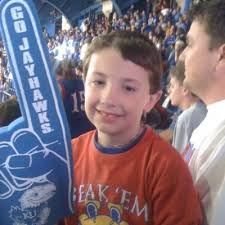 Jace Johns (@JaceJohns44)