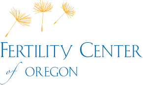 We vote to choose one, which receives 100% of the. The Fertility Center Of Oregon Fertility Services