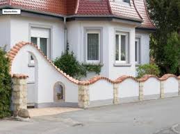45 inserate zu haus in moers gefunden. Hauser Kaufen In Moers