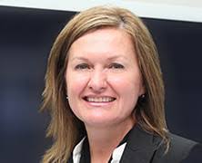 Lynn Longo's Instagram, Twitter & Facebook