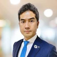 14700+ "Handa" profiles