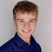 1000+ "Kellen" profiles