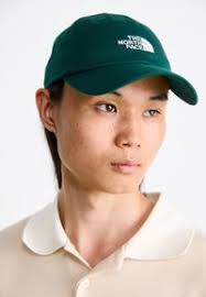 The North Face NORM HAT