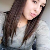 Savannah Bernard (savannahb0254)