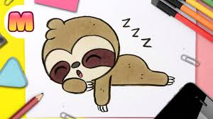 Como Dibujar Un Perezoso Kawaii Dibujos Kawaii Faciles Aprender A Dibujar Animales Kawaii Youtube This website is temporarily unavailable. como dibujar un perezoso kawaii dibujos kawaii faciles aprender a dibujar animales kawaii