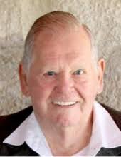 Great design similar to the standing stone on the isle of mann with a very clean casting and sharp detail. Thorleif Wayne Jacobson Obituary Visitation Funeral Information