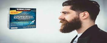 Original Minoxidil