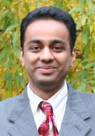 Amazon.com: Cloud Computing: Assessing Azure, Amazon Ec2, Google App Engine  and Hadoop for It Decision Making and Developer Career Growth:  9781430227243: Fisher, Paul Tepper: Books