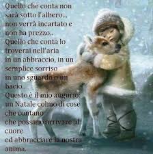 Auguri Natale Citazioni Sul Natale Auguri Natale Parole Di Natale