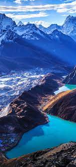 See more ideas about best nature wallpapers, nature wallpaper, wallpaper. Iphone X Nature Wallpapers Wallpaper Cave