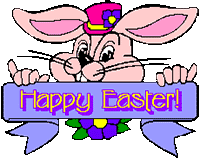 A secure connection had been due for a very long time. Free Easter Gifs Easter Clip Art