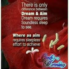 It can make your morning good as well as do good. Good Morning Thursday Images With Motivational Quotes For Work 56 Inspirational Good Morning Quotes With Beautiful Images Funzumo Dogtrainingobedienceschool Com