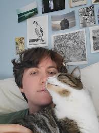 What are the requirements to get into Addison Mizner Elementary?