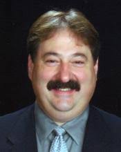 Obituary for Todd T. Herron