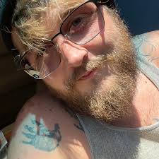 Recommendations for reliable general contractors in Gainesville, GA?