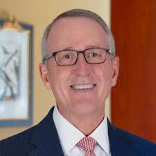 Grand Strand's 50 Most Influential People 2024