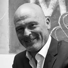 PROMOTION ALERT 📣 We have another promotion to announce within our team as  Katie Kings takes the well earned step up into the role of 𝗕𝘂𝘀𝗶𝗻𝗲𝘀𝘀  𝗗𝗶𝗿𝗲𝗰𝘁𝗼𝗿 at Approach Personnel. Katie… |