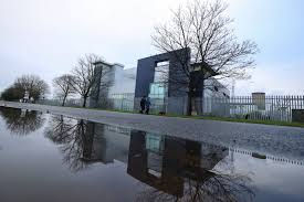 The company was founded in 1987 and is based in gaithersburg, maryland. Coronavirus Mutations Threaten To Extend Pandemic The Washington Post