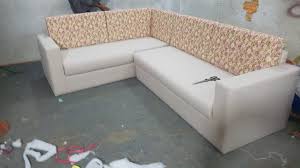 Best new sofa design 2020 in india. Iwood Furniture On Twitter Corner Sofa Set The Modern Corner Sofa Set Design In The Printed And Plain Fabric Visit Shop Today Near Iqra University Defence Campus Call Text Whats Up 923339998347 Visit Today