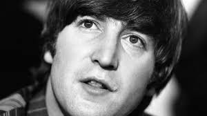 John and i believed it helped many people to stop their. John Lennon S 80th Birthday To Be Marked With New Tv Channel Granada Itv News