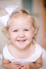 Obituary information for Bennett Wells Lester