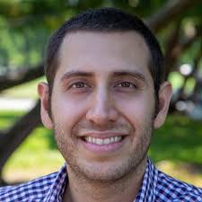 Austin Startup Week : Directory