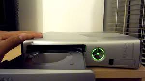 All that was lacking from previous halo games is here and then some. Xbox 360 Slim Halo Reach Edition Console Sound Effects Problem After Repair Part 2 Youtube