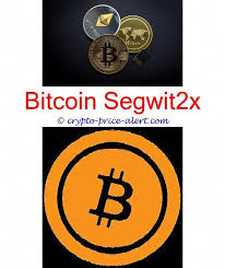 Is bitcoin a good investment? Bitcoin 10000 Can I Buy Bitcoin On Bittrex Other Bitcoin Currencies Bitcoin Code Bitcoin Value Graph Quantum Compu Cryptocurrency Bitcoin Best Cryptocurrency