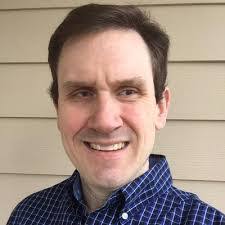 Rodney Edgar's Instagram, Twitter & Facebook