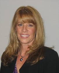 Daily Business Report — April 5, 2010, San Diego Metro Magazine