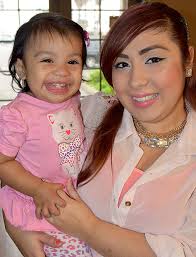 Vanesa G. Clements, DDS