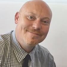 Robert Button (@RobertJButton)