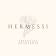 Hermessi logo