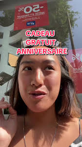 Embrouille Djilsi Eleven All Stars