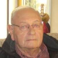 Carl Armstrong's Instagram, Twitter & Facebook