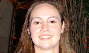 BT worker strangled colleague during lunchbreak before killing himself  because she refused to have an affair with him