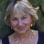 Lauren Schryver's Instagram, Twitter & Facebook