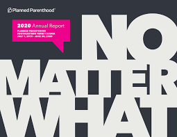 Https Www Plannedparenthood Org Uploads Filer Public 05 0c 050c76dd 4f02 4268 Aeae 0ea8898bd306 Ppsp 2020 Year In Review V7 Pdf